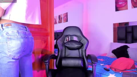 ValeryTs1 online show from April 22, 6:59 pm