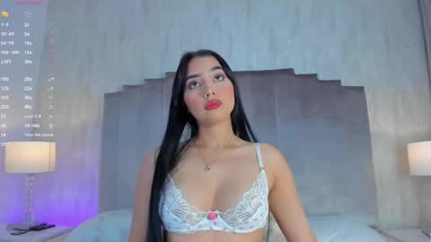 Snapshot of valeryy_stone chatting on September 11, 2:24 am VALERY STONE online show from September 11, 2:24 am