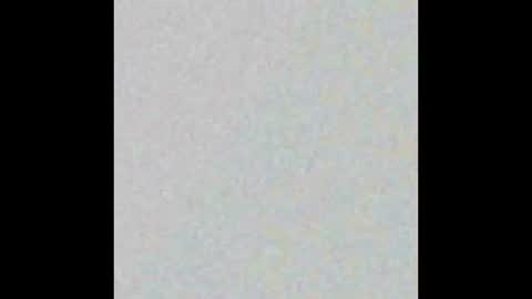 Valery online show from October 12, 5:11 am