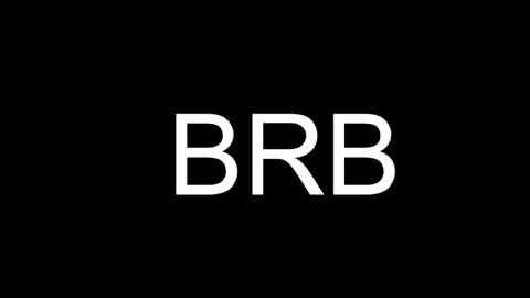 Valery online show from September 15, 6:26 am