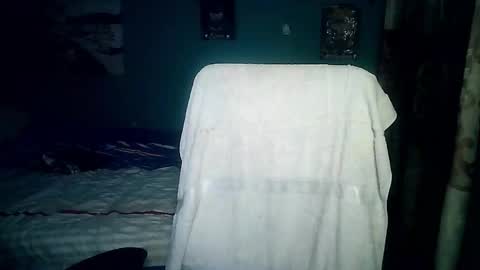 Valesh19 online show from September 28, 1:03 am