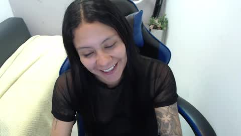 valevicious online show from April 7, 1:24 pm