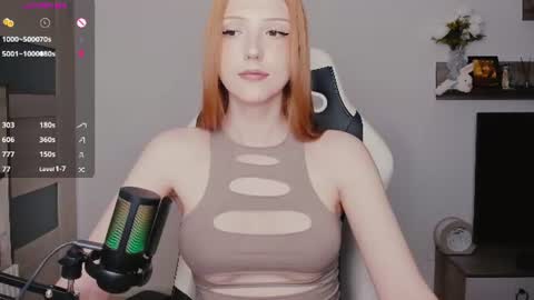 Val online show from June 19, 12:22 pm