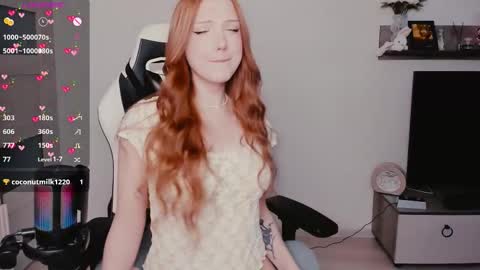 Val online show from March 27, 12:17 pm