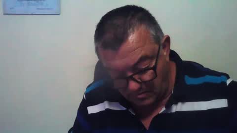 valio online show from June 30, 12:59 pm