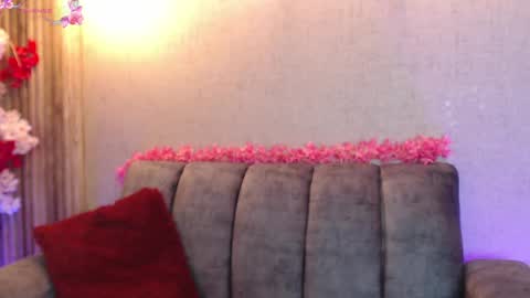 Valk online show from April 13, 7:56 am