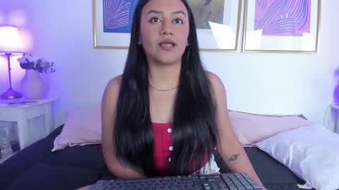 Valka  online show from February 17, 4:44 am