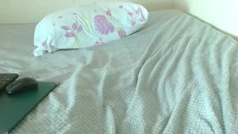 VALKA online show from February 26, 1:14 pm