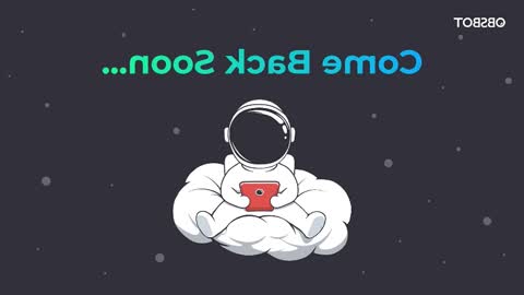 Valkiria moore  online show from March 11, 9:07 pm