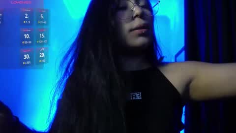 Snapshot of valkyria12 chatting on September 22, 9:30 pm Valkyria online show from September 22, 9:30 pm