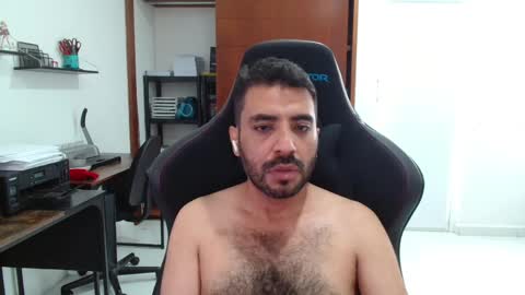 Roberto Carlos online show from March 28, 11:17 pm