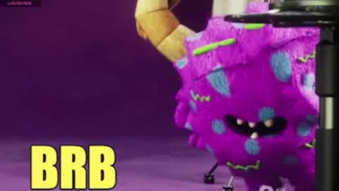 Taty independent account online show from April 29, 3:06 pm