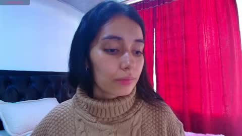 Taty independent account online show from November 19, 8:40 pm