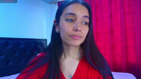 Taty independent account online show from November 6, 9:40 pm