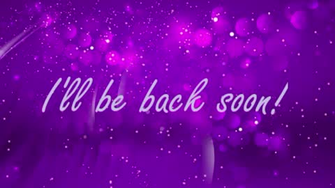 Vallery online show from April 24, 1:40 am