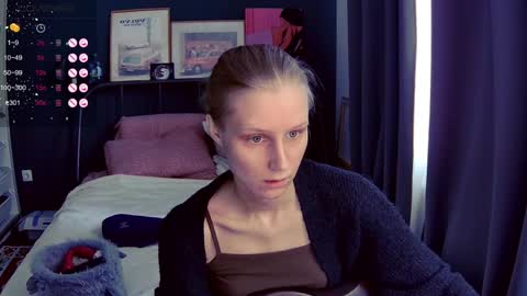 originally accaunt on cb - valorant girl   nude show - only pvt. online show from May 28, 1:42 pm