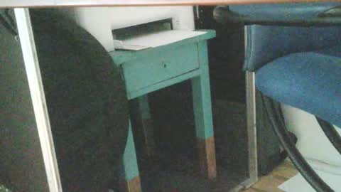 valoryys online show from February 5, 8:18 am