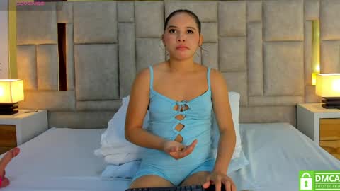 valtira nova online show from April 6, 7:26 pm