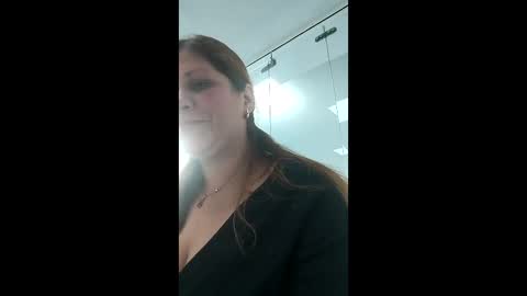 valu2208 online show from December 15, 6:15 pm