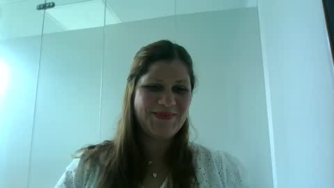 valu2208 online show from October 2, 7:12 pm