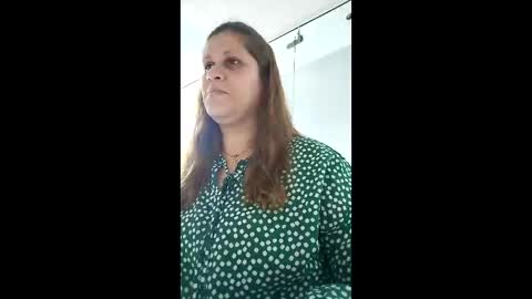 valu2208 online show from December 4, 2:27 pm