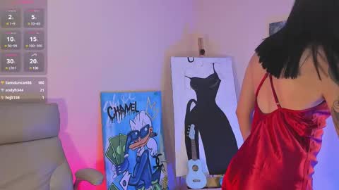 Valu online show from February 28, 8:07 pm