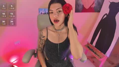 Valu online show from February 14, 4:20 pm