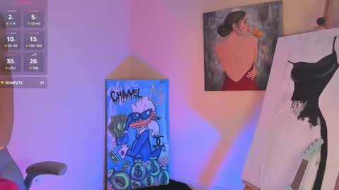 Valu online show from February 9, 5:43 pm