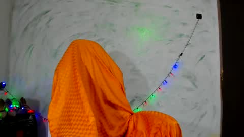 Snapshot of valysexybarbie chatting on January 29, 3:15 pm valentina online show from January 29, 3:15 pm