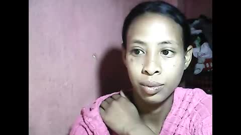 valysexyhot online show from April 25, 4:14 am