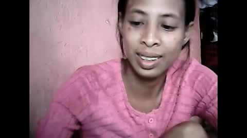 valysexyhot online show from April 23, 1:02 pm