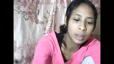 valysexyhot online show from June 9, 10:04 am