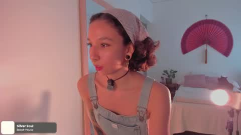      online show from June 10, 8:08 pm