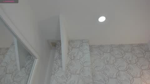 valyx7 online show from December 20, 7:54 pm