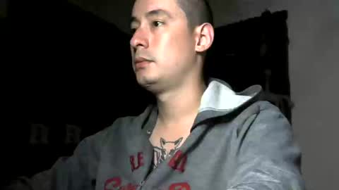 vampireathome online show from October 21, 4:06 am