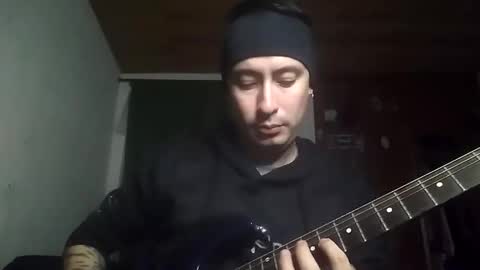 vampireathome online show from February 6, 8:29 am