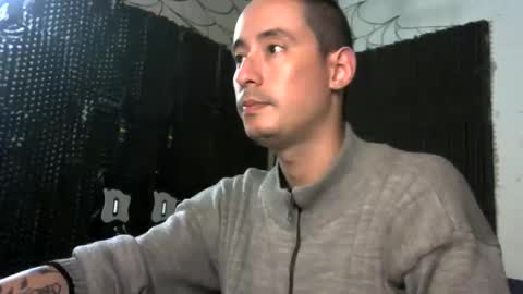 vampireathome online show from November 16, 3:52 am