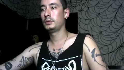 vampireathome online show from December 21, 6:42 am