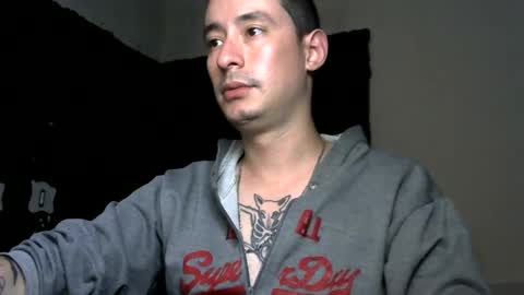 vampireathome online show from September 16, 4:37 am