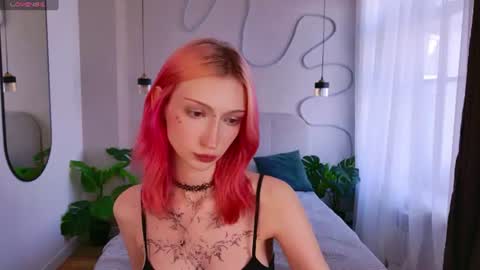 Leyla online show from July 19, 6:49 am