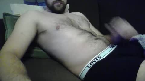 vamyx89814 online show from December 15, 4:19 am