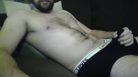 vamyx89814 online show from December 2, 2:48 pm