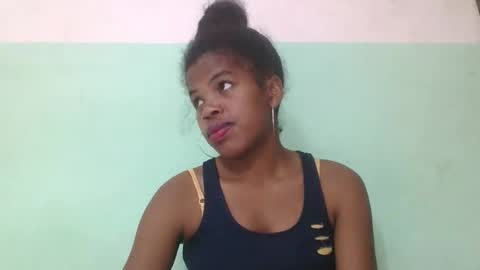 vanafiry online show from February 28, 6:43 am