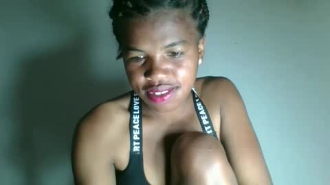 vanafiry online show from January 9, 5:02 am