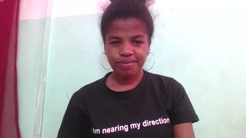 vanafiry online show from February 16, 10:10 am