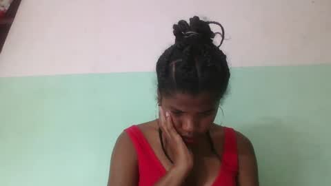 vanafiry online show from February 24, 11:32 am