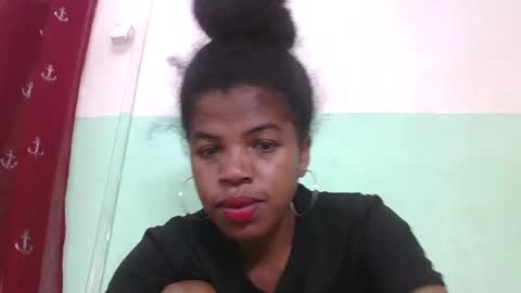 vanafiry online show from February 16, 3:16 pm