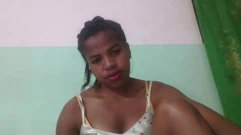 vanafiry online show from March 1, 3:38 pm