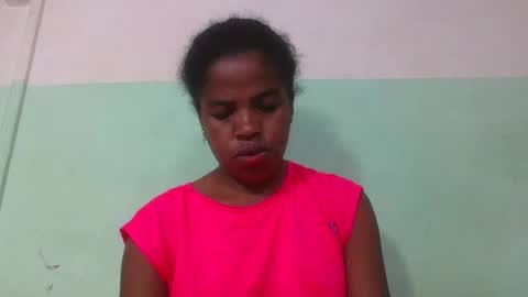 vanafiry online show from February 12, 3:49 pm