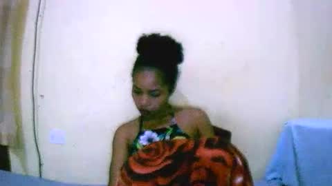 Snapshot of vanah344375 chatting on September 8, 4:50 pm vanah344375 online show from September 8, 4:50 pm